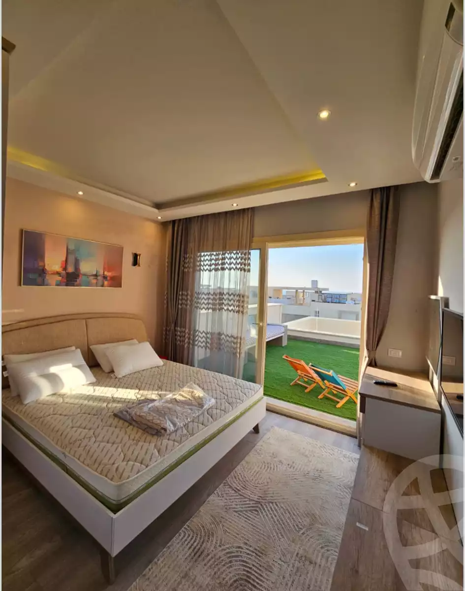 https://aqarmap.com.eg/en/listing/5812490-for-rent-north-coast-resorts-hacienda-white