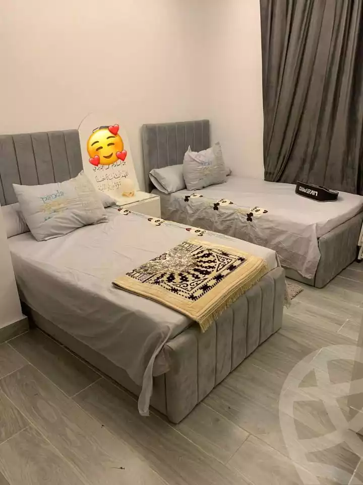 https://aqarmap.com.eg/ar/listing/5812484-for-sale-cairo-el-haram-el-lebeny