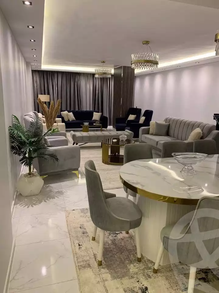 https://aqarmap.com.eg/ar/listing/5812484-for-sale-cairo-el-haram-el-lebeny