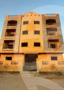 https://aqarmap.com.eg/en/listing/5812545-for-sale-cairo-al-oubour-el-hay-el-taseaa