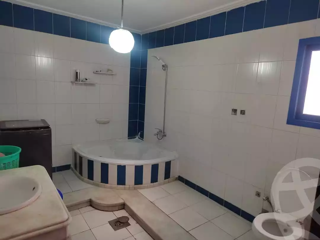 https://aqarmap.com.eg/ar/listing/5812536-for-sale-alexandria-l-jmy-lbytsh-el-zohour-st