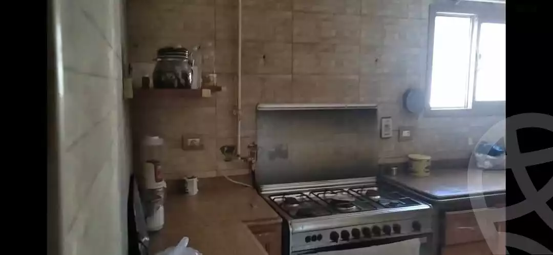 https://aqarmap.com.eg/ar/listing/5812536-for-sale-alexandria-l-jmy-lbytsh-el-zohour-st