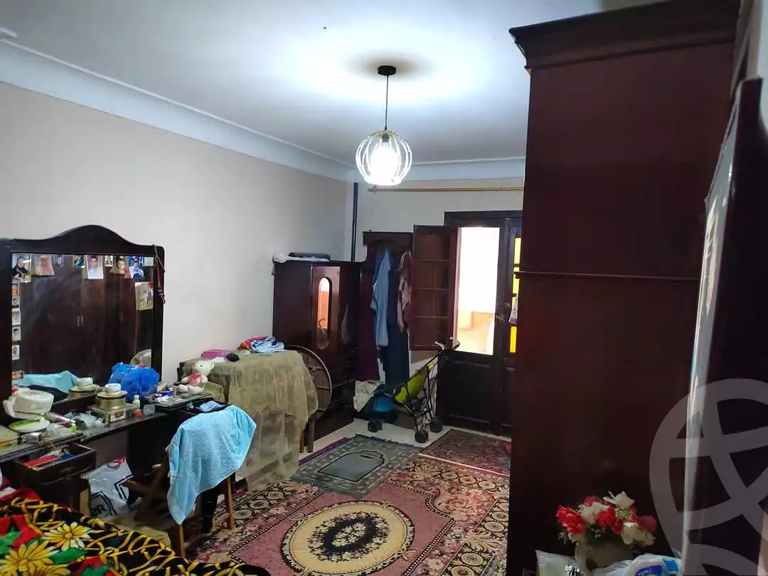 https://aqarmap.com.eg/ar/listing/5812536-for-sale-alexandria-l-jmy-lbytsh-el-zohour-st