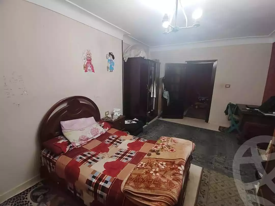 https://aqarmap.com.eg/ar/listing/5812536-for-sale-alexandria-l-jmy-lbytsh-el-zohour-st