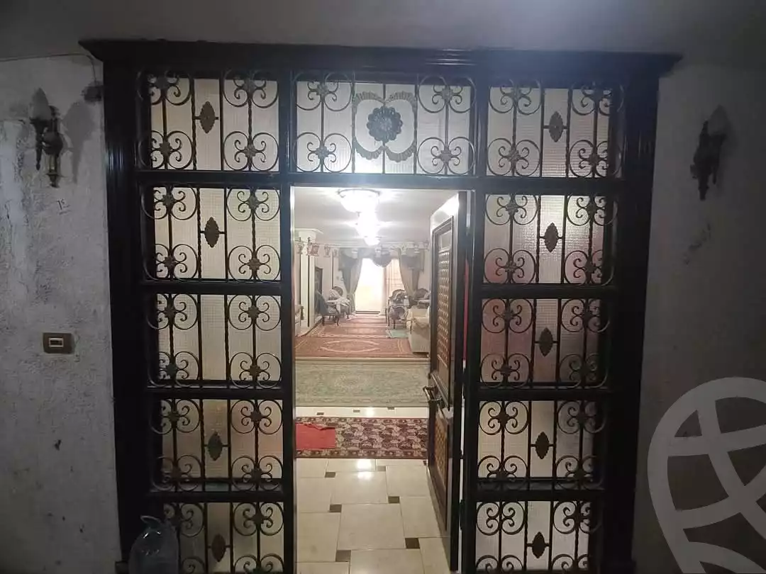 https://aqarmap.com.eg/ar/listing/5812536-for-sale-alexandria-l-jmy-lbytsh-el-zohour-st