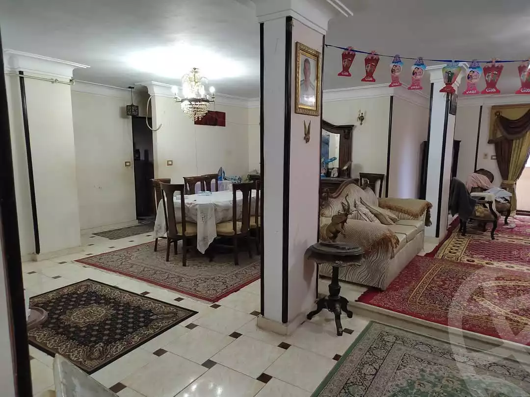https://aqarmap.com.eg/ar/listing/5812536-for-sale-alexandria-l-jmy-lbytsh-el-zohour-st
