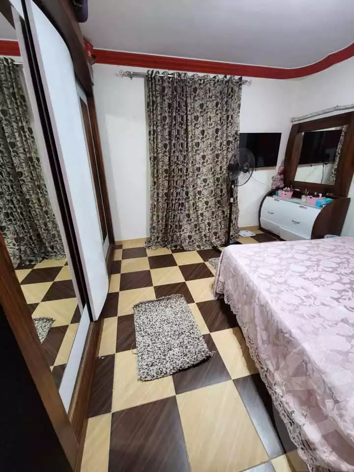 https://aqarmap.com.eg/en/listing/5812552-for-sale-cairo-faisal-el-maryotyah