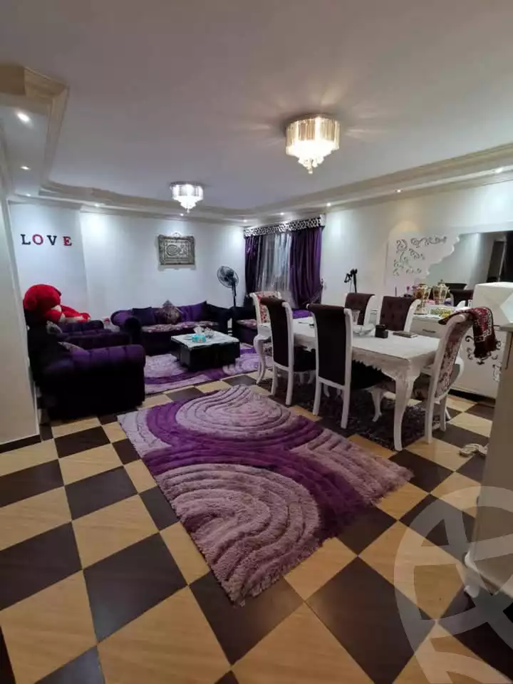 https://aqarmap.com.eg/en/listing/5812552-for-sale-cairo-faisal-el-maryotyah