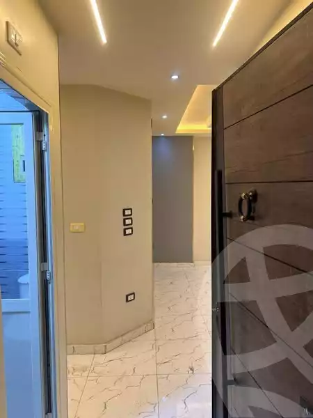 https://aqarmap.com.eg/en/listing/5812556-for-rent-cairo-el-haram-el-maryotya