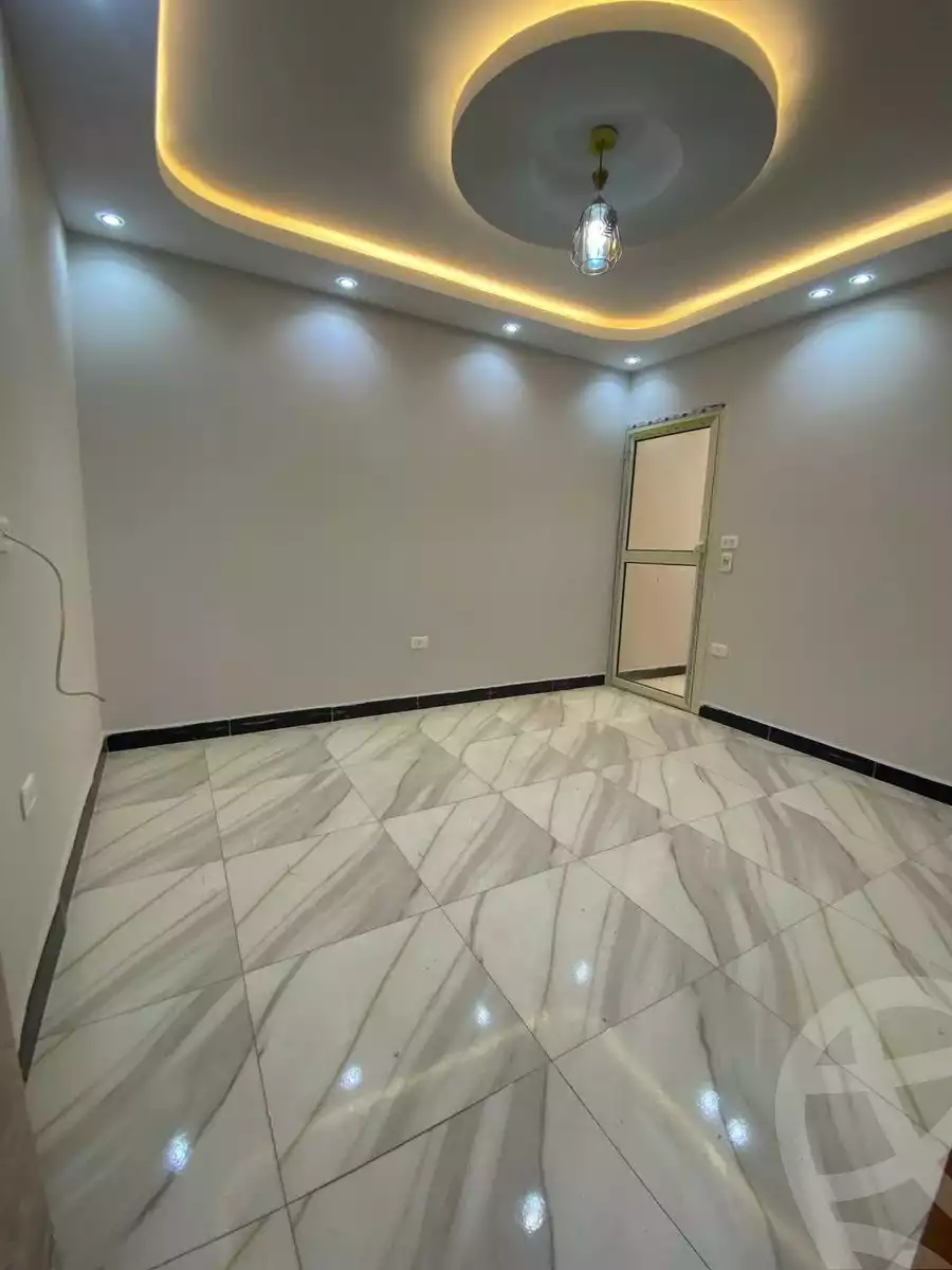 https://aqarmap.com.eg/en/listing/5812577-for-sale-cairo-hadayek-el-ahram-area-f