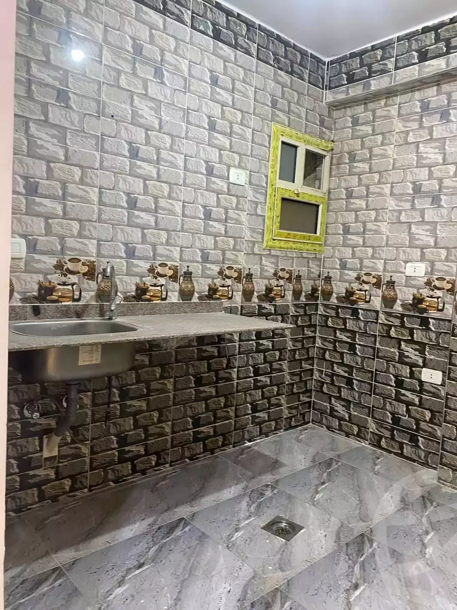 https://aqarmap.com.eg/en/listing/5812577-for-sale-cairo-hadayek-el-ahram-area-f