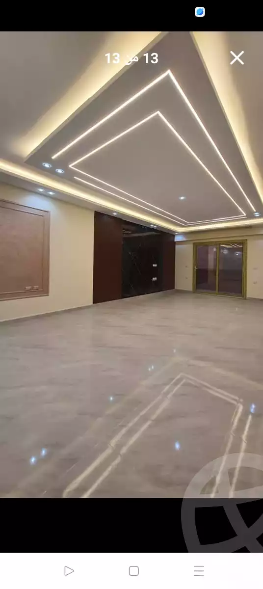 https://aqarmap.com.eg/ar/listing/5812582-for-sale-cairo-faisal-el-lebeny