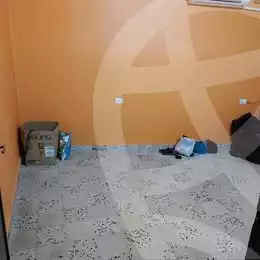 https://aqarmap.com.eg/en/listing/5812603-for-sale-cairo-el-haram-shareaa-khatem-el-morsalen