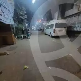 https://aqarmap.com.eg/en/listing/5812603-for-sale-cairo-el-haram-shareaa-khatem-el-morsalen