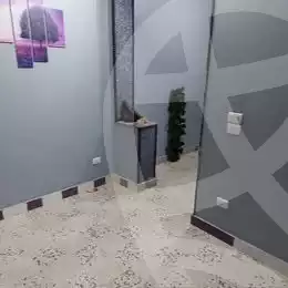 https://aqarmap.com.eg/en/listing/5812603-for-sale-cairo-el-haram-shareaa-khatem-el-morsalen