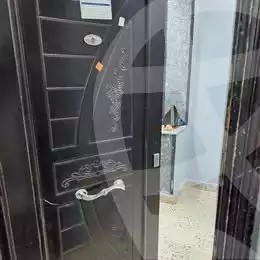 https://aqarmap.com.eg/en/listing/5812603-for-sale-cairo-el-haram-shareaa-khatem-el-morsalen