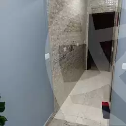 https://aqarmap.com.eg/en/listing/5812603-for-sale-cairo-el-haram-shareaa-khatem-el-morsalen