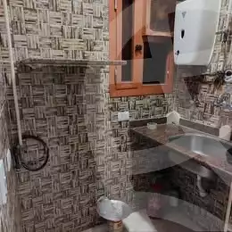 https://aqarmap.com.eg/en/listing/5812603-for-sale-cairo-el-haram-shareaa-khatem-el-morsalen