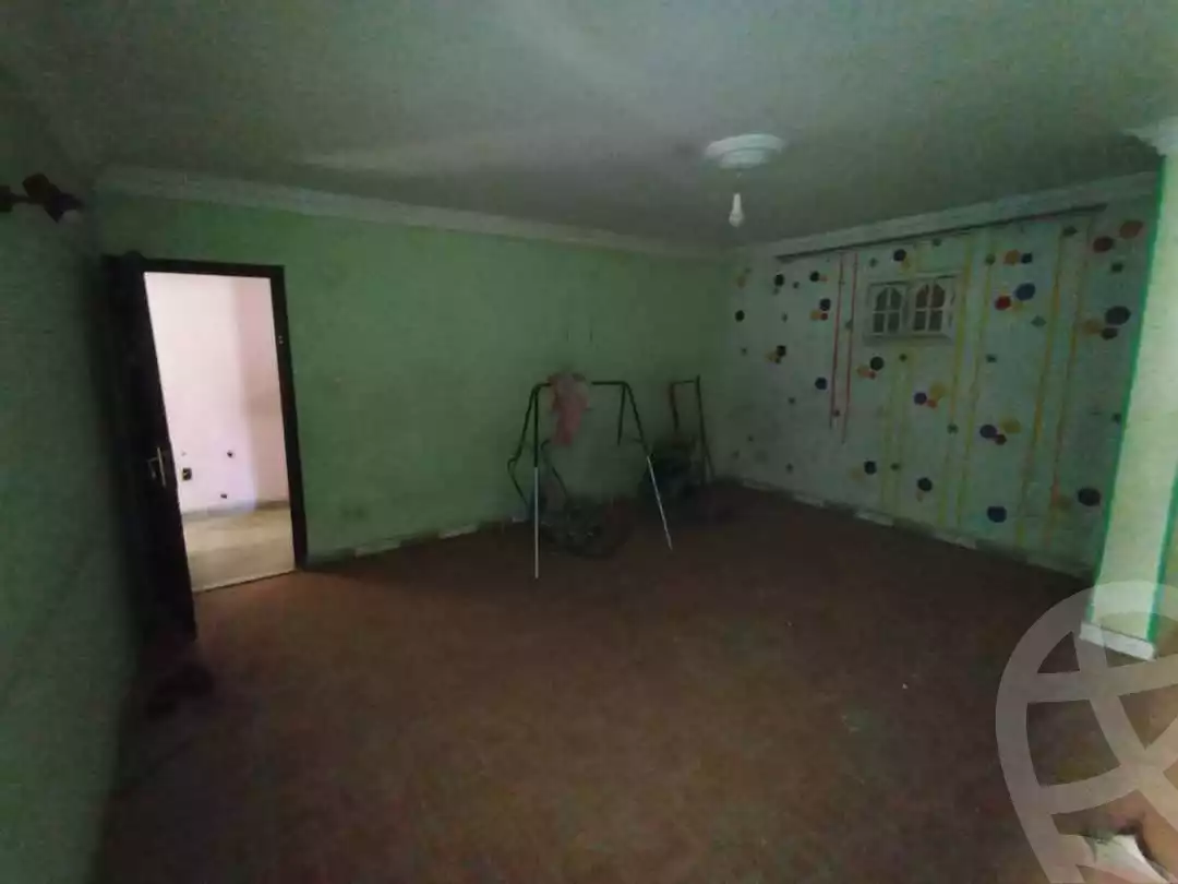 https://aqarmap.com.eg/en/listing/5812617-for-rent-cairo-helwan-el-ezba-el-qebliah-ragheb-st