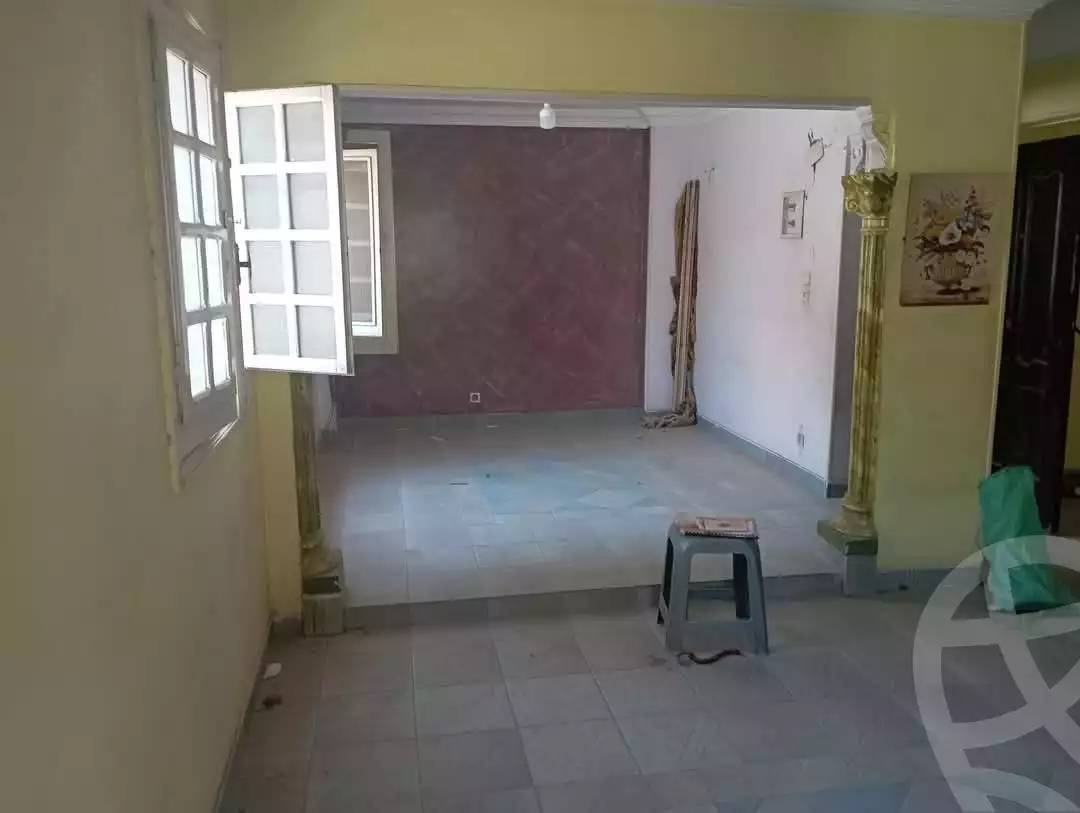 https://aqarmap.com.eg/en/listing/5812617-for-rent-cairo-helwan-el-ezba-el-qebliah-ragheb-st