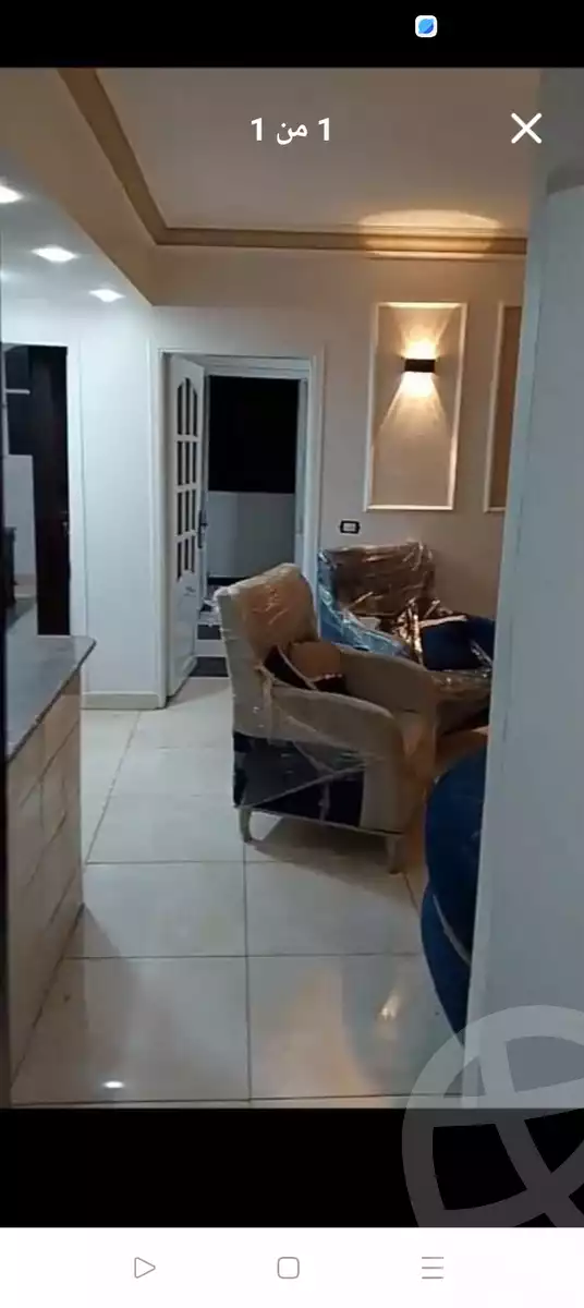https://aqarmap.com.eg/en/listing/5812627-for-sale-cairo-faisal-el-maryotyah-kabeish-rd