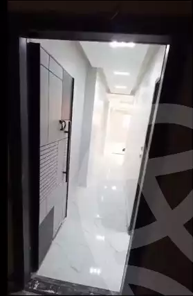 https://aqarmap.com.eg/en/listing/5812649-for-sale-cairo-faisal-el-matbeaa-amr-ibn-al-aas-st