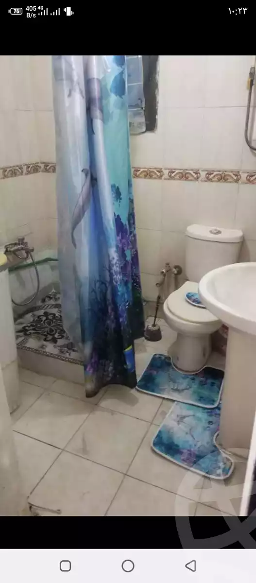 https://aqarmap.com.eg/en/listing/5812664-for-rent-cairo-el-agouza