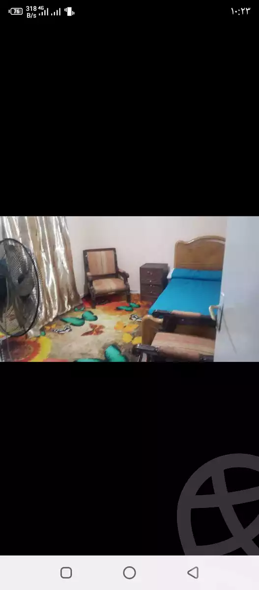 https://aqarmap.com.eg/en/listing/5812664-for-rent-cairo-el-agouza