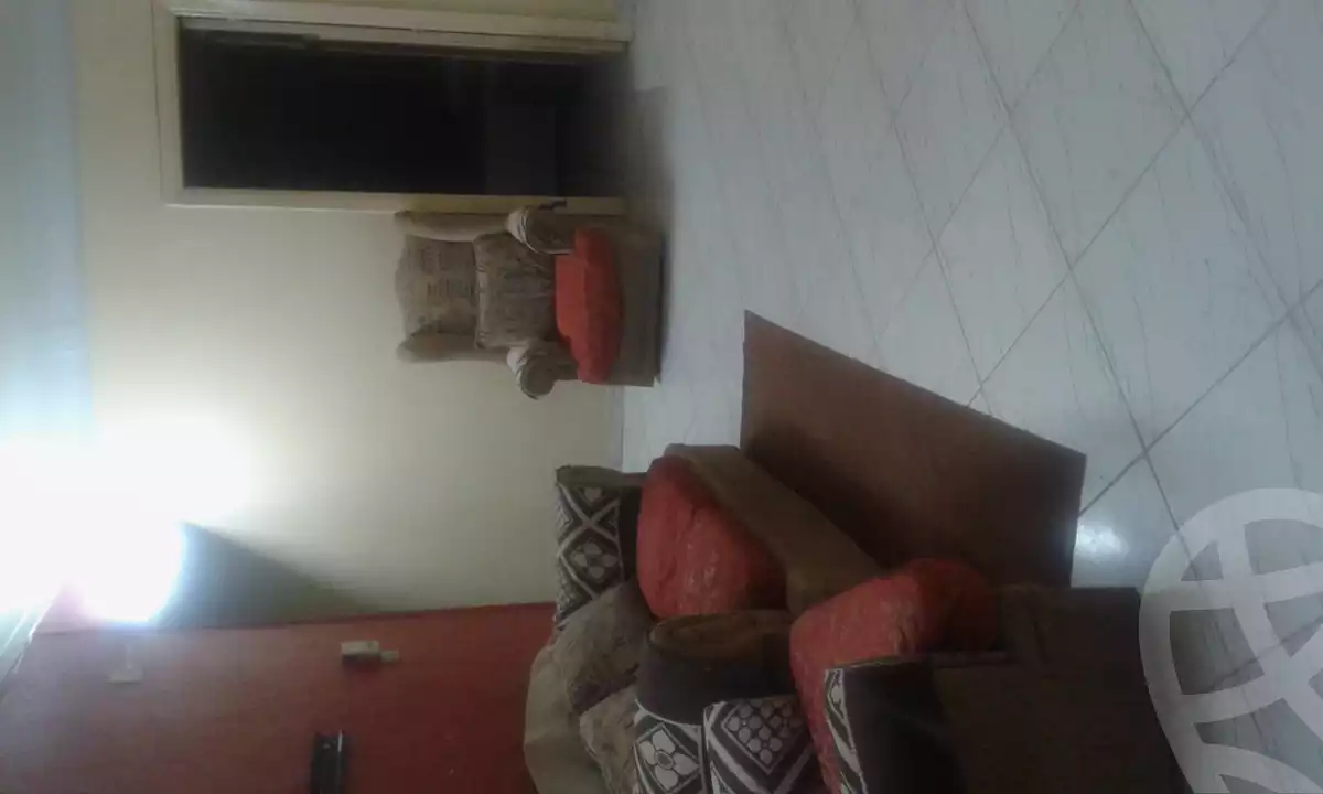 https://aqarmap.com.eg/en/listing/5812665-for-rent-cairo-el-haram-el-talbya-shr-shl-hmz