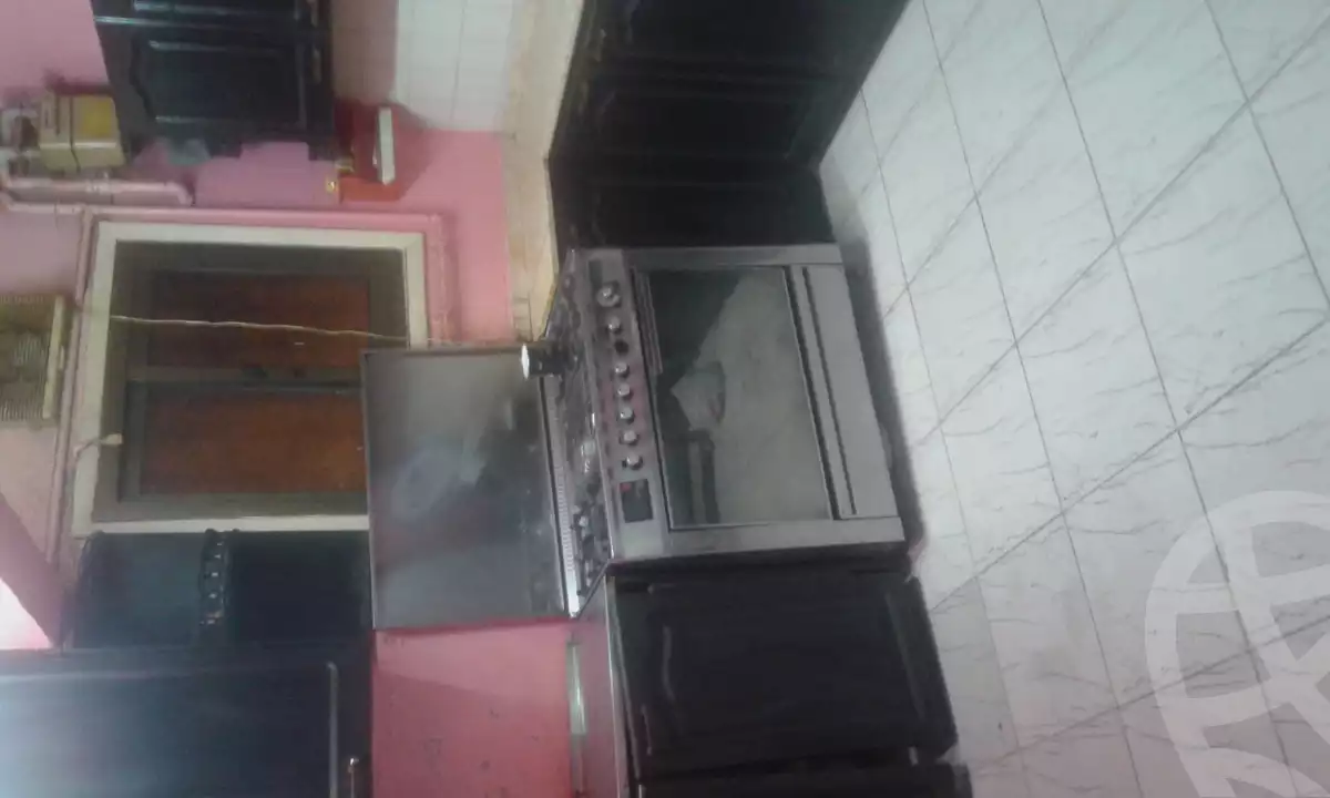 https://aqarmap.com.eg/en/listing/5812665-for-rent-cairo-el-haram-el-talbya-shr-shl-hmz