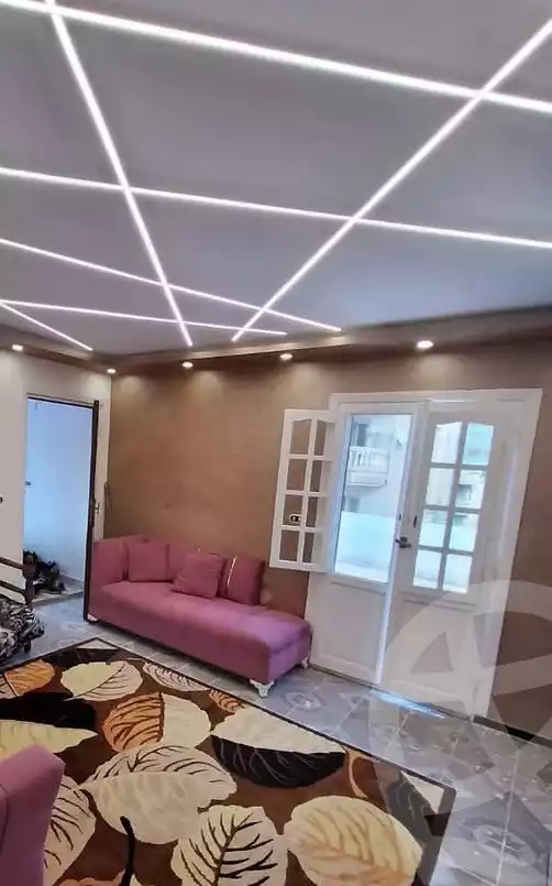 https://aqarmap.com.eg/en/listing/5812666-for-sale-alexandria-l-jmy-lbytsh-princess-st