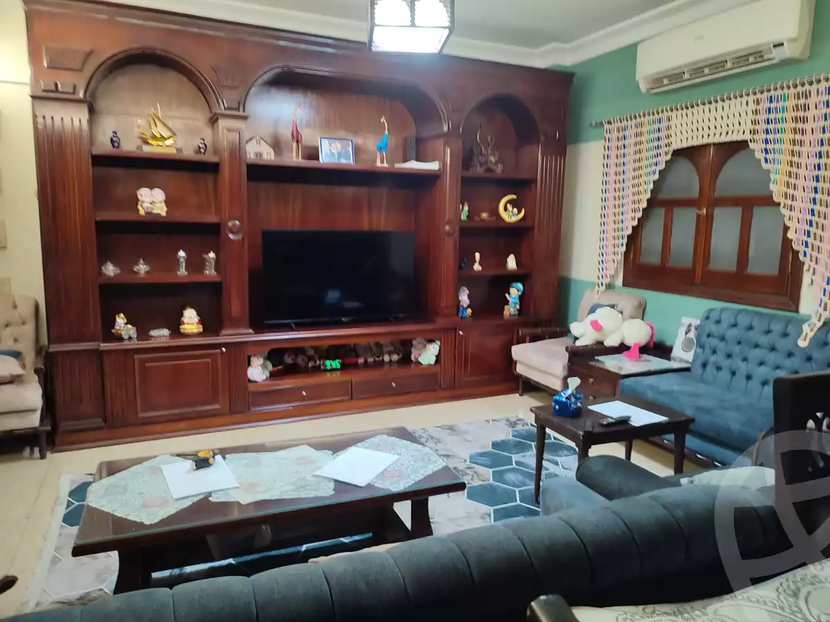 https://aqarmap.com.eg/ar/listing/5812681-for-sale-cairo-el-mohandesen-shareaa-ahmed-orabi