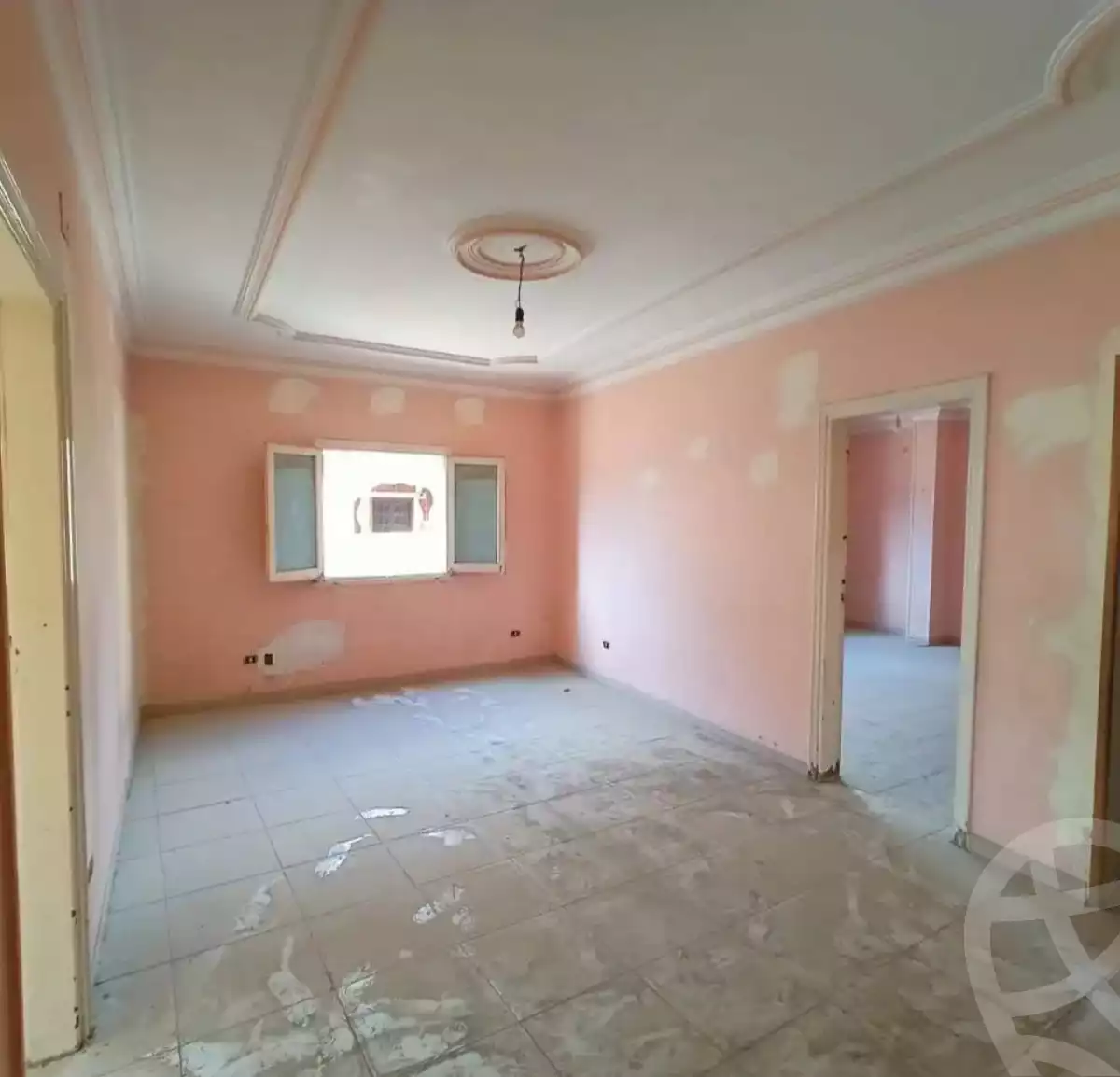https://aqarmap.com.eg/en/listing/5812661-for-sale-cairo-madinat-el-salam-al-teroli-st