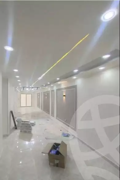 https://aqarmap.com.eg/en/listing/5812669-for-sale-alexandria-l-jmy-lbytsh-belia-st