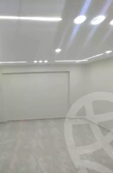https://aqarmap.com.eg/en/listing/5812669-for-sale-alexandria-l-jmy-lbytsh-belia-st