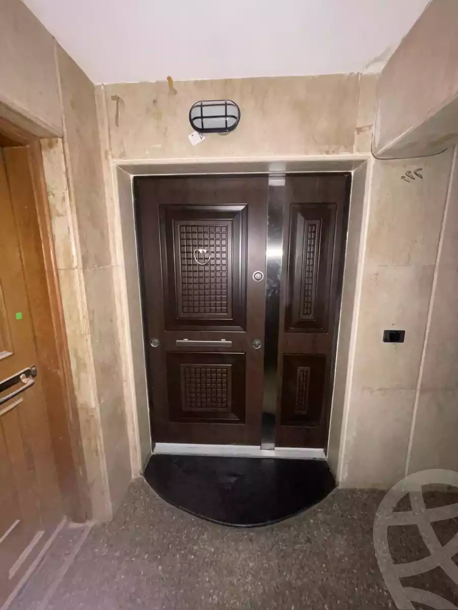 https://aqarmap.com.eg/ar/listing/5812706-for-sale-cairo-al-zamalek-mohamed-mazhar-street