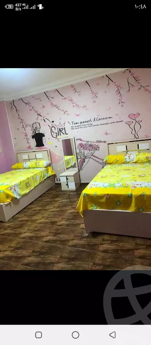 https://aqarmap.com.eg/en/listing/5812713-for-rent-cairo-faisal-shareaa-el-eshren