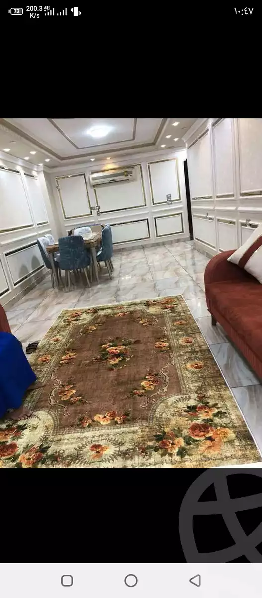 https://aqarmap.com.eg/en/listing/5812713-for-rent-cairo-faisal-shareaa-el-eshren