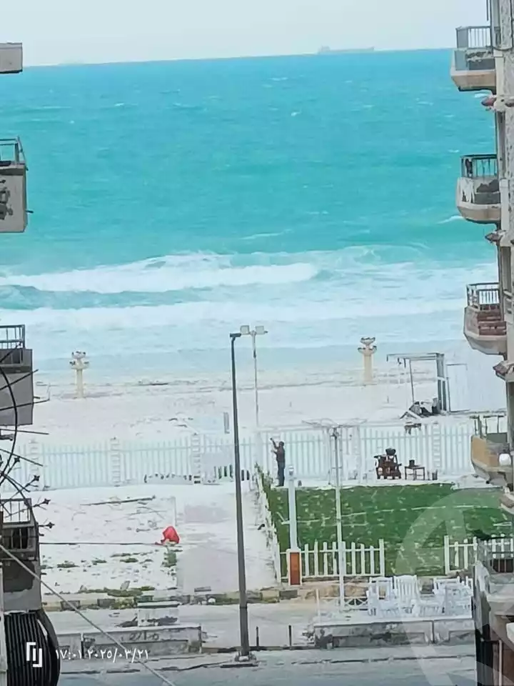 https://aqarmap.com.eg/en/listing/5812720-for-sale-alexandria-l-jmy-shataa-el-nakheel