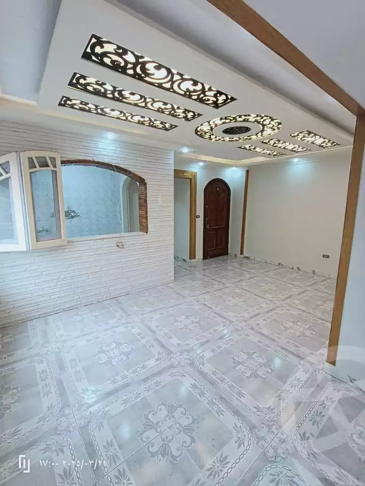 https://aqarmap.com.eg/en/listing/5812720-for-sale-alexandria-l-jmy-shataa-el-nakheel