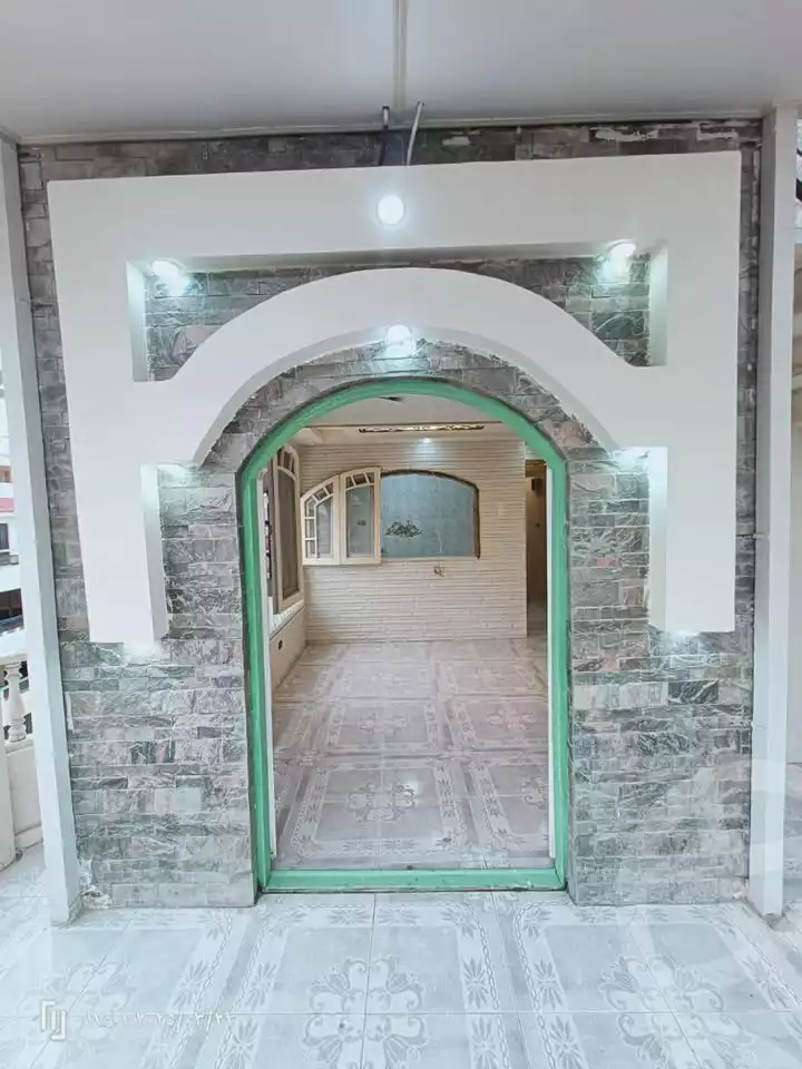 https://aqarmap.com.eg/en/listing/5812720-for-sale-alexandria-l-jmy-shataa-el-nakheel