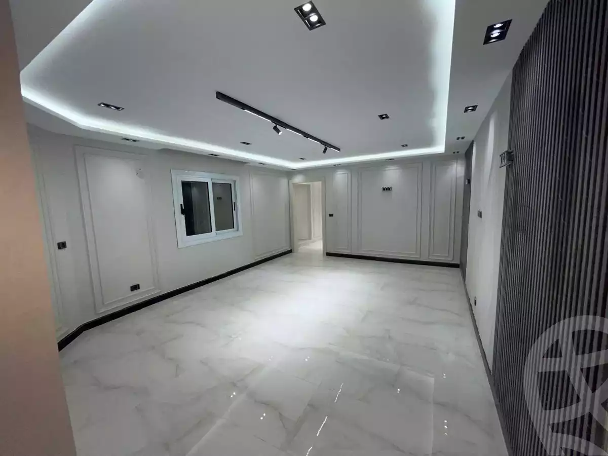 https://aqarmap.com.eg/en/listing/5812724-for-sale-cairo-al-zamalek-mohamed-mazhar-street