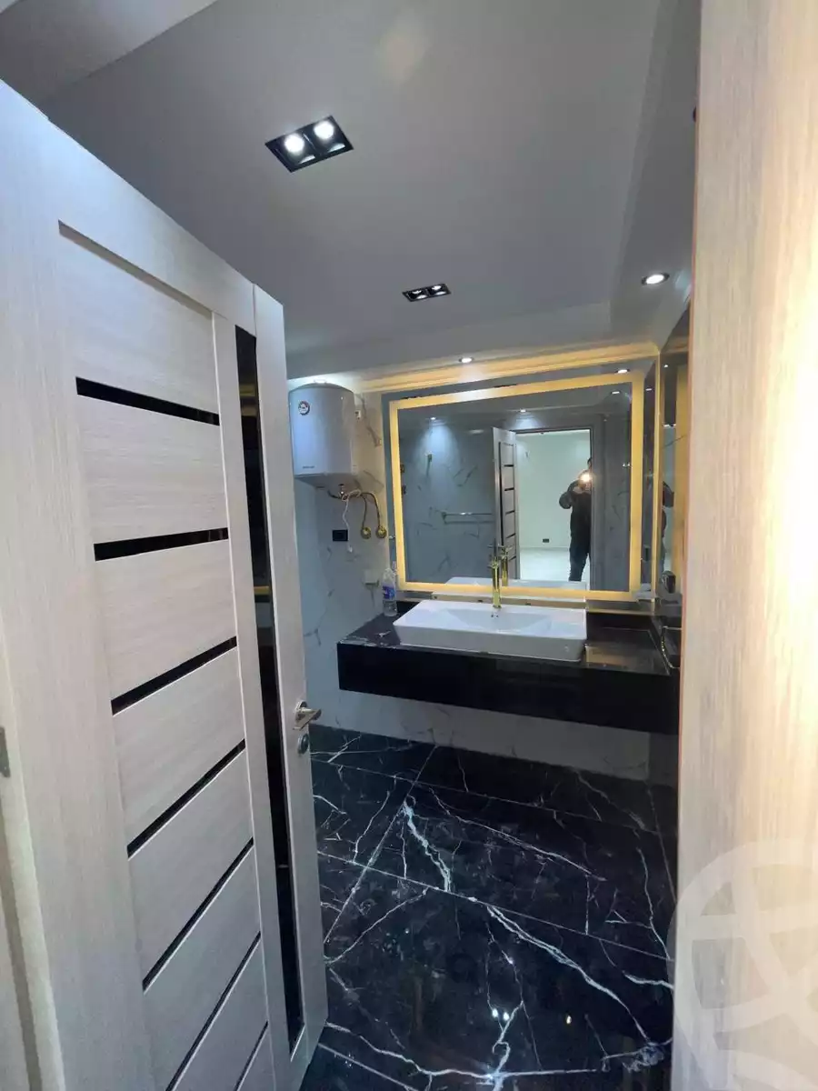 https://aqarmap.com.eg/en/listing/5812736-for-sale-cairo-al-zamalek-mohamed-mazhar-street