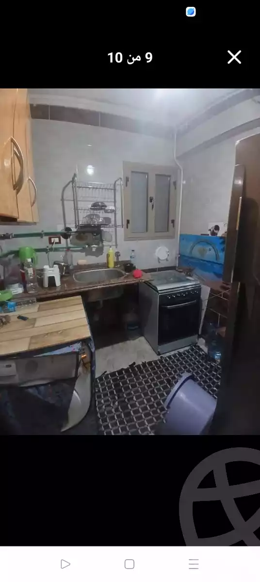 https://aqarmap.com.eg/ar/listing/5812748-for-sale-alexandria-l-jmy-lbytsh-shahr-al-assal-st