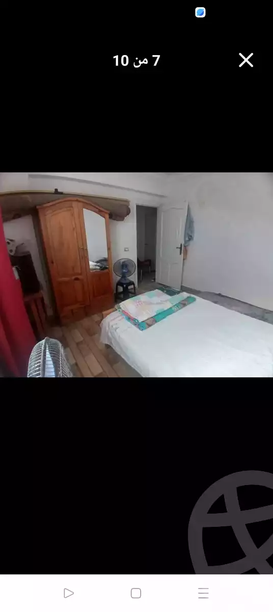 https://aqarmap.com.eg/ar/listing/5812748-for-sale-alexandria-l-jmy-lbytsh-shahr-al-assal-st