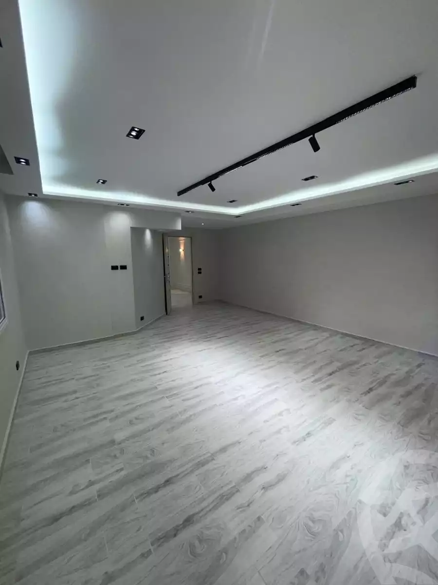 https://aqarmap.com.eg/en/listing/5812757-for-sale-cairo-al-zamalek-mohamed-mazhar-street