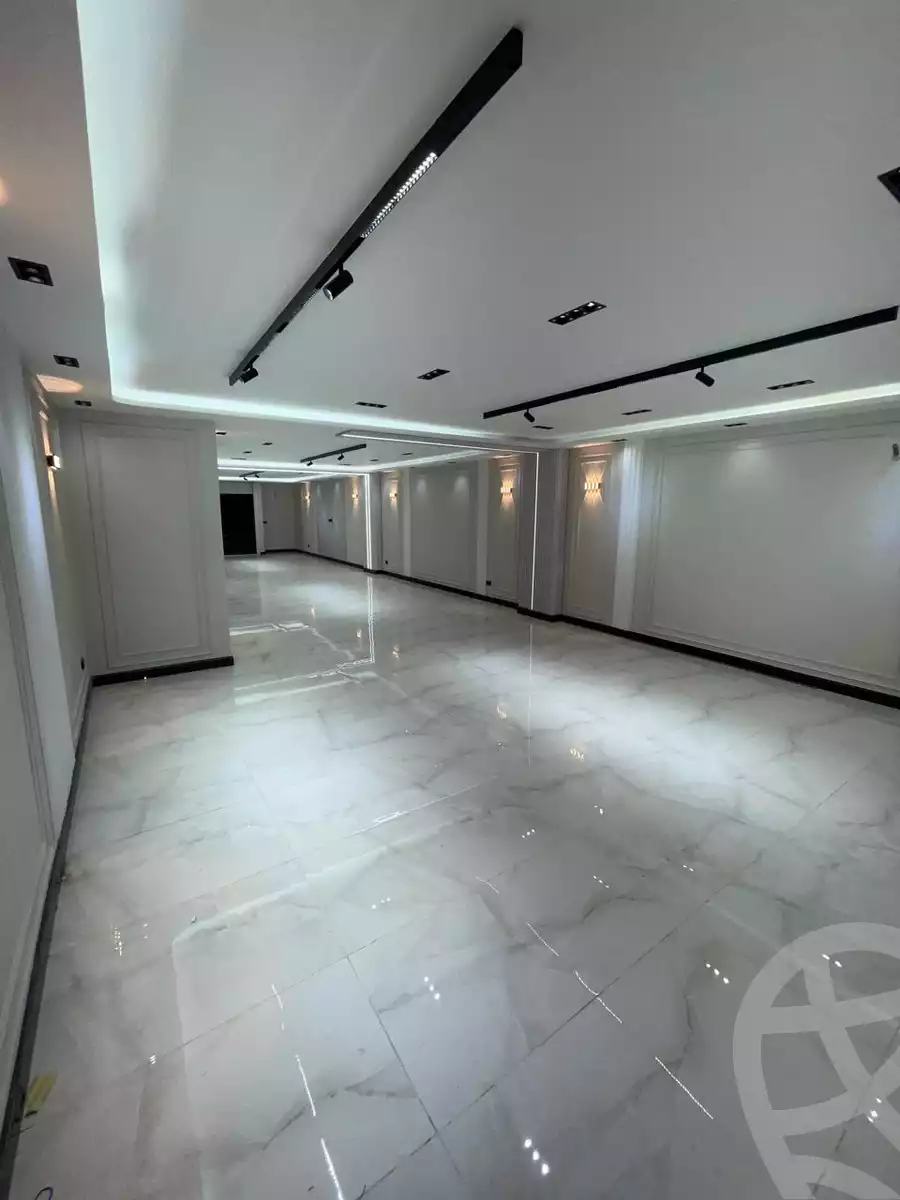 https://aqarmap.com.eg/en/listing/5812757-for-sale-cairo-al-zamalek-mohamed-mazhar-street