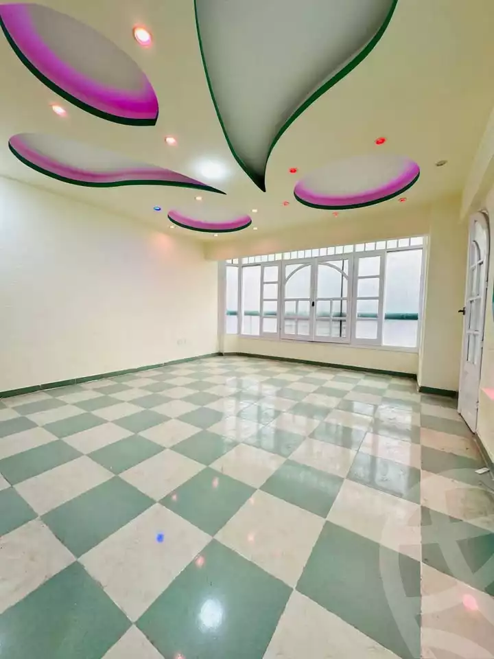 https://aqarmap.com.eg/en/listing/5812768-for-sale-alexandria-l-jmy-shataa-el-nakheel