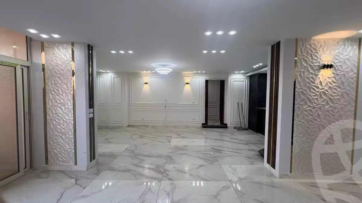 https://aqarmap.com.eg/ar/listing/5812781-for-sale-cairo-al-zamalek-shr-ljzyr-lwsty-ywsf-kml