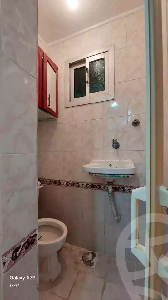 https://aqarmap.com.eg/ar/listing/5812788-for-sale-alexandria-l-jmy-shataa-el-nakheel